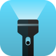 プログラムのアイコン：Bright flashlight