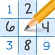 Icon of program: Sudoku: Brain Puzzle Game