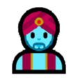 Symbol des Programms: N8N Genie - AI Workflow A…
