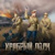 Ícone do programa: Храбрый Полк