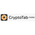 Icon of program: CryptoTab Farm