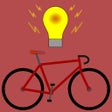 Ícone do programa: BikeSmart