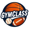 Icône du programme : Gym Class VR: Companion A…