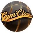 Gym Class VR: Companion App
