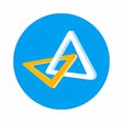プログラムのアイコン：Canara eRUPI Acquirer