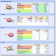 程序图标：SPACEWatch Pro