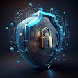 Icoon van programma: Générateur de mot de pass…