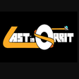 ไอคอนของโปรแกรม: Last in Orbit