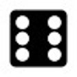 Symbol des Programms: DnD Initiative Tracker