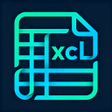 プログラムのアイコン：YH Excel Formula Generato…