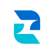 Ikon program: zagada service