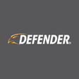 Иконка программы: Defender HD