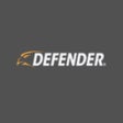 Ikona programu: Defender HD