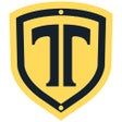 Icoon van programma: Tenon Tours
