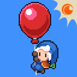 أيقونة البرنامج: Crunchyroll: Moonstone Is…