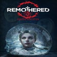 Remothered: Broken Porcelain