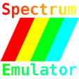 プログラムのアイコン：Spectacol