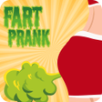 程序图标：Fart Sounds  Noises Prank…