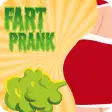 Fart Sounds  Noises Prank App
