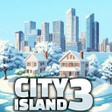 Programikonen: City Island 3 - Building …