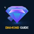2048 Cube WinnerAim To Win Diamond APK para Android - Download