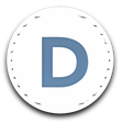 Ikona programu: Doomi