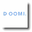 Ikona programu: Doomi