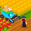 プログラムのアイコン: Farm Master