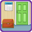 Ikon program: Escape Games-Doors Escape…