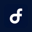 Furthr - Automatic Cashback icon