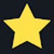 Github Stars