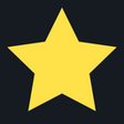 Icon of program: Github Stars