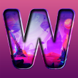 Ikona programu: Worder: Elite 2026 Word G…