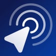 プログラムのアイコン：AutoClicker for Any Games…