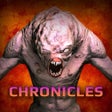 Иконка программы: Code Z Day Chronicles: Ho…