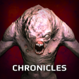 Ícone do programa: Code Z Day Chronicles: Ho…