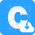 程序图标：Costco Downloader | Downl…