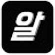 Icoon van programma: 알잘딱깔센추