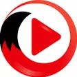 プログラムのアイコン：Ndeshje Live Player