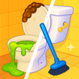Biểu tượng chương trình: SatisFect: Sorting Challe…
