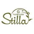 Иконка программы: 美容室ヘアサロン　Stilla スティラ公式アプリ