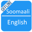程序图标：Somali To English Diction…