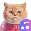 Icoon van programma: Animal Sounds