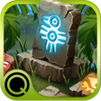 Ícone do programa: Doubleside Mahjong Amazon…