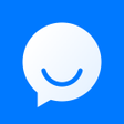 Icon of program: Teletype App