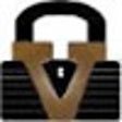 程序图标：Valor Network dotjs