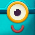 Иконка программы: Code Land - Coding for Ki…