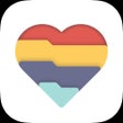 ไอคอนของโปรแกรม: mEMR Health App