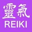 Ícone do programa: Reiki