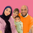 أيقونة البرنامج: رانو هوم